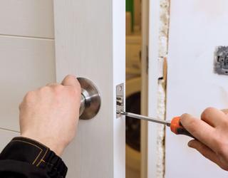 Image of Right Guy Locksmith Teddington