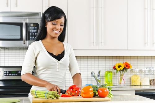 Image of East Carolina Home Care Durham