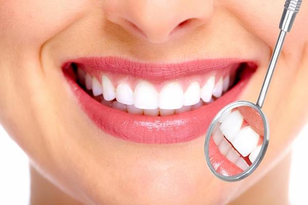 Image of Santa Rosa Endodontics