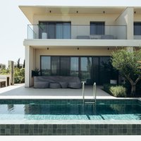 Εικόνα από Clevore Assets