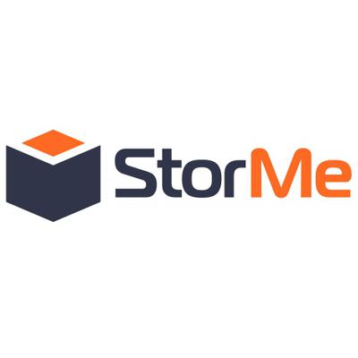 Image of StorMe Self Storage Redditch