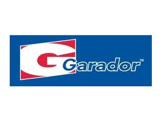 Image of Garador North Canterbury