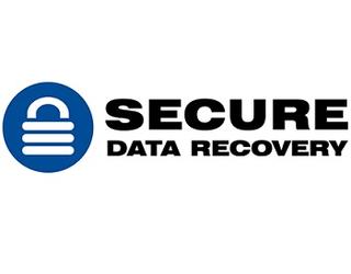 Image of Secure Data Recovery Services