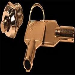 Image of Chicago Lock And Doors