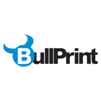 Image of Bullprint