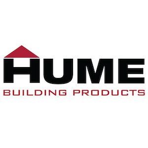 Image of Hume Building Products Yennora Store