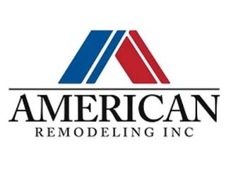 Image of American Remodeling, Inc.