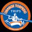 Imagen de Orange Torpedo Trips | Riggins Idaho River Rafting Trips