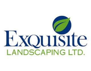 Image de Exquisite Landscaping Kelowna