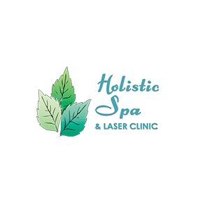 Image de Holistic Spa & Laser Clinic