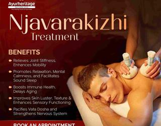 Ayurveda clinic Dubai