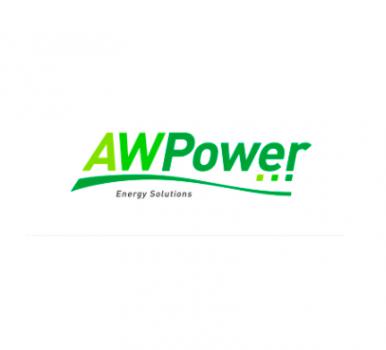 Afbeelding van AWPower (Pty) Ltd