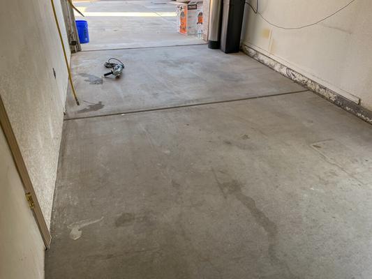 Image of Sun Valley Concrete Coatings