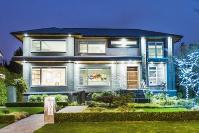 Image de Behroyan & Associates