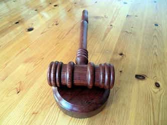 Image of Ilarraza Law