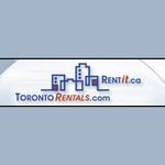 Image de Toronto Rentals
