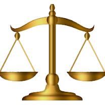 Image of Urba Law PLLC