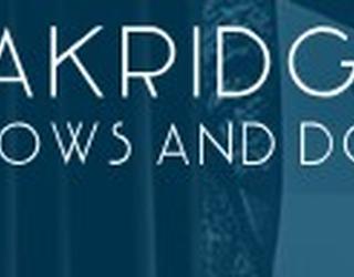 Image of Oakridge Windows & Doors Ltd