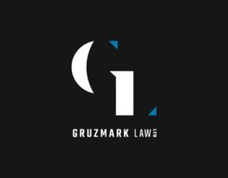 Image of Gruzmark Law, Ltd.