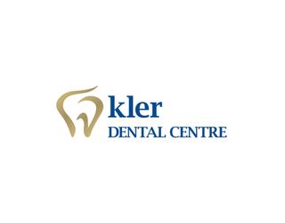 Image of Kler Dental Centre