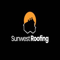 Image of Sunwest Roofing 