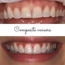 Image of Sydney Road Dental Care