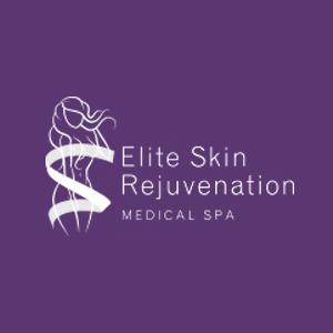 Image of Elite Skin Rejuvenation