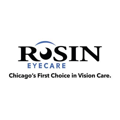 Image of Rosin Eyecare - Niles