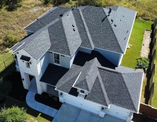 Image of Summit Roofing