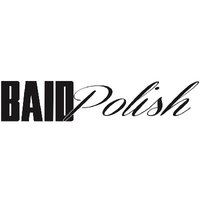 Image of Baid Polish