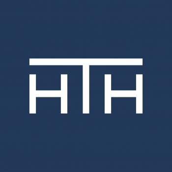 Image of The Health Hub - Physiotherapy, Chiropractic and Osteopathy