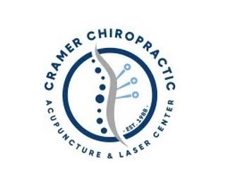 Image of Cramer Chiropractic