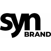 SYNBRAND photo