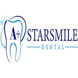 Image of A+ Star Smile Dental