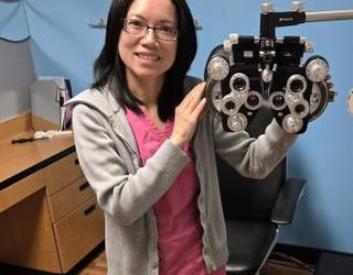 Image of Summit Eyecare