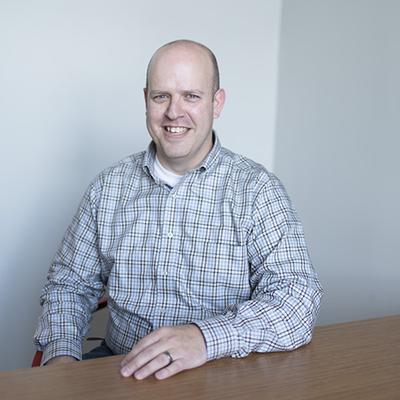 Image of Cogitech Solutions