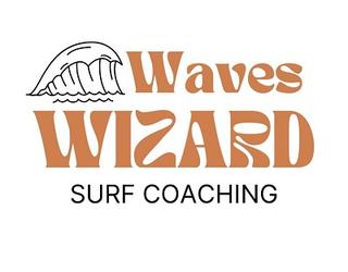 Imagem de Waves Wizard | Surf Coaching