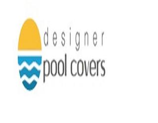 Afbeelding van Designer Pool Covers