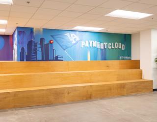Image of PaymentCloud
