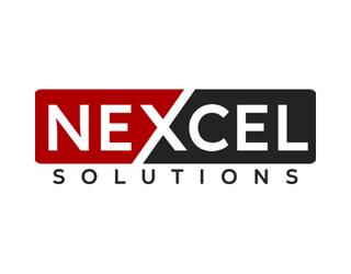 NexcelSolutionsLLC