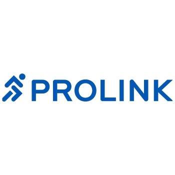 Image of Prolink