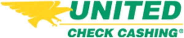 Image of United Check Cashing
