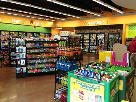 MAPCO