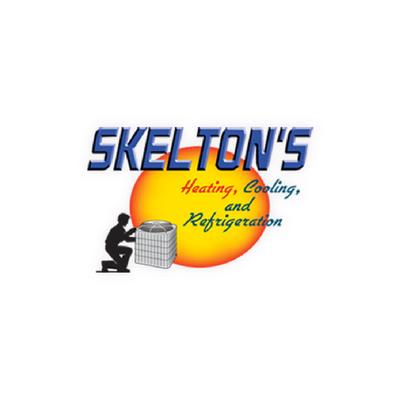 Image of Skelton's Heating and Air Conditioning, Inc