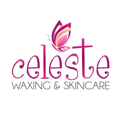 Image of Waxing & Skincare by Celeste Santee