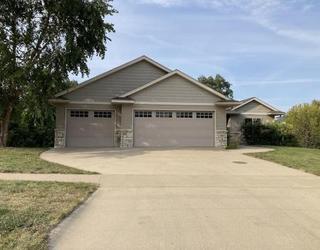 Image of Five Star Home Improvement