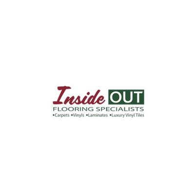 Image of Inside Out Flooring Specialists GP