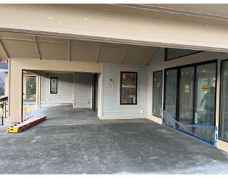 Image of AZ Builders LLC