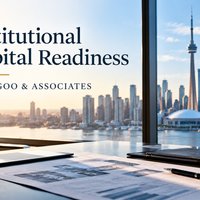 Image of Changoo & Associates