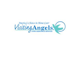 Image of Visiting Angels Senior Home Care Plano